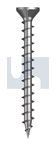 CHIPBOARD SDS CSK RIB ZYP DW CHIP CSKR PH:10-08X 50