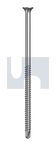 METAL SDS BUGLE HEAD CL3 DW MET BB PH:10-16X100