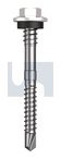 METAL SDS HEX + WASHER + XGRiP CL4 DW MET XGP HX S:12-14X 55