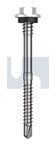 METAL SDS HEX + WASHER + XGRiP CL4 DW MET XGP HX S:12-14X 68