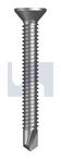METAL SDS COUNTERSUNK ZYP DW MET CSK PH:10-24X 40