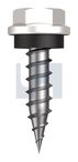 NEEDLE PT SDS HEX + WASH CL4 DW NP SEAL HX:10-12X 20