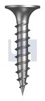 PLASTERBOARD SDS NEEDLE BUGLE ZYP DW NP BB PH: 6-18X 20