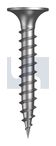 PLASTERBOARD SDS NEEDLE BUGLE ZYP DW NP BB PH: 6-18X 25