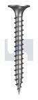 PLASTERBOARD SDS NEEDLE BUGLE ZYP DW NP BB PH: 6-18X 32