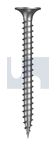 PLASTERBOARD SDS NEEDLE BUGLE ZYP DW NP BB PH: 6-18X 40