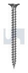 PLASTERBOARD SDS NEEDLE BUGLE ZYP DW NP BB PH: 6-18X 45