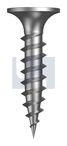 PLASTERBOARD SDS NEEDLE BUGLE ZYP DW NP BB PH: 7-16X 20