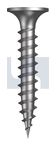 PLASTERBOARD SDS NEEDLE BUGLE ZYP DW NP BB PH: 7-16X 25