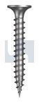 PLASTERBOARD SDS NEEDLE BUGLE ZYP DW NP BB PH: 7-16X 30