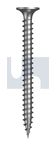 PLASTERBOARD SDS NEEDLE BUGLE ZYP DW NP BB PH: 7-16X 45