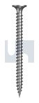 PLASTERBOARD SDS NEEDLE BUGLE ZYP DW NP BB PH: 7-16X 50