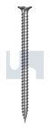 PLASTERBOARD SDS NEEDLE BUGLE ZYP DW NP BB PH: 8-15X 65