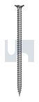 PLASTERBOARD SDS NEEDLE BUGLE ZYP DW NP BB PH: 8-15X 75
