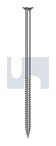 PLASTERBOARD SDS NEEDLE BUGLE ZYP DW NP BB PH:10-15X100