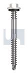 VMAX SDS HEX + WASHER + XGRiP CL4 DW VMX XGP HX S:M6.2-13X65