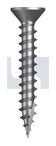 TYPE 17 COUNTERSUNK CL3 DW T17 CSK PH:10-12X 30