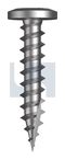 TYPE 17 WAFER HEAD CL3 DW T17 WAF PHIL:10-12X 25