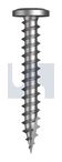 TYPE 17 WAFER HEAD CL3 DW T17 WAF PHIL:10-12X 35