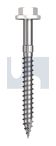 TYPE 17 FLANGED HEX HEAD CL4 DW T17 FLG HX S:14-10X 65