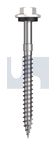 TYPE 17 HEX HEAD + WASHER CL4 DW T17 SEAL HX S:12-11X 65