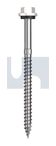 TYPE 17 HEX HEAD + WASHER CL4 DW T17 SEAL HX S:14-10X 90