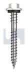 TYPE 17 HEX + WASHER + XGRiP CL4 DW T17 XGP HX S:12-11X 50