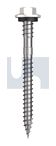 TYPE 17 HEX + WASHER + XGRiP CL4 DW T17 XGP HX S:12-11X 65