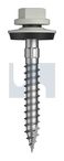 TYPE 17 CYCLONE - MULTISEAL CL4 DW T17 CYC MUL:14-10X 50