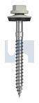TYPE 17 CYCLONE - MULTISEAL CL4 DW T17 CYC MUL:14-10X 65