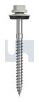 TYPE 17 CYCLONE - MULTISEAL CL4 DW T17 CYC MUL:14-10X 75