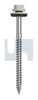 TYPE 17 CYCLONE - MULTISEAL CL4 DW T17 CYC MUL:14-10X 90