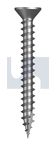 TYPE 17 COUNTERSUNK ZYP DW T17 CSK PH:10-12X 40