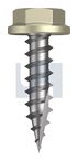 TYPE 17 FLANGED HEX CL4 EH T17 FLG HX:10-12X 20