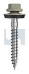 TYPE 17 CYCLONE - MULTISEAL CL4 EH T17 CYC MUL:14-10X 50