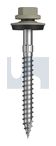 TYPE 17 CYCLONE - MULTISEAL CL4 EH T17 CYC MUL:14-10X 65