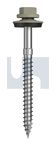 TYPE 17 CYCLONE - MULTISEAL CL4 EH T17 CYC MUL:14-10X 75