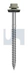 TYPE 17 CYCLONE - MULTISEAL CL4 EH T17 CYC MUL:14-10X 90