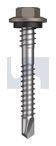 METAL SDS HEX + WASHER + XGRiP CL4 GU MET XGRIP HX:12-14X 43