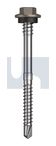 METAL SDS HEX + WASHER + XGRiP CL4 GU MET XGP HX S:12-14X 68