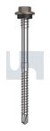 METAL SDS HEX + WASHER + XGRiP CL4 GU MET XGP HX S:12-14X 80