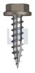 TYPE 17 FLANGED HEX CL4 GU T17 FLG HX:10-12X 20