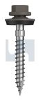 TYPE 17 CYCLONE - MULTISEAL CL4 GU T17 CYC MUL:14-10X 50