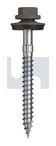 TYPE 17 CYCLONE - MULTISEAL CL4 GU T17 CYC MUL:14-10X 65