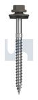 TYPE 17 CYCLONE - MULTISEAL CL4 GU T17 CYC MUL:14-10X 75