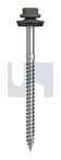 TYPE 17 CYCLONE - MULTISEAL CL4 GU T17 CYC MUL:14-10X 90
