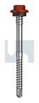 METAL SDS HEX + WASHER + XGRiP CL4 HE MET XGP HX S:12-14X 68