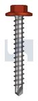 VMAX SDS FLANGED HEX HEAD CL3 HE VMAX FLG HX:12-11X 40