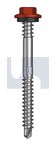VMAX SDS HEX + WASHER + XGRiP CL4 HE VMX XGP HX S:M6.2-13X65