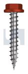 TYPE 17 FLANGED HEX CL4 HE T17 FLG HX:10-12X 30
